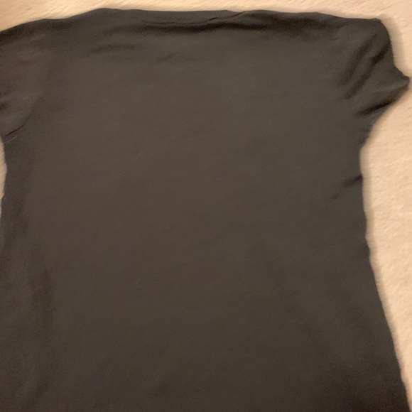 Spiritual Gangster Girls Love will set us free - Picture 3 of 3